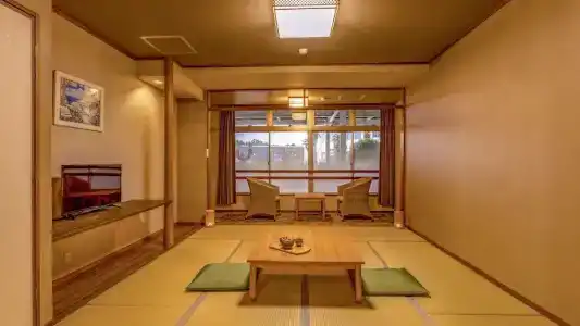Yukai Resort Senjo - 66