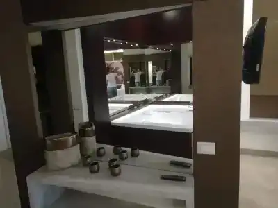 b&b Suite Paciotti - 6
