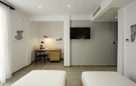 Pillow urban stay - 14