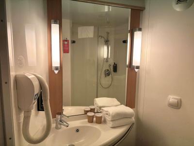 ibis Aix en Provence - 30