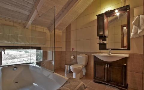 Boutique Skamnos Arachova - 220