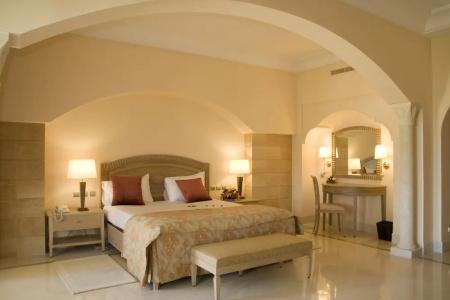 Hasdrubal Prestige Djerba - 50