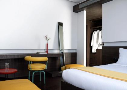Domotel Kastri - 77