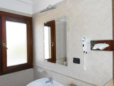 Riviera Airport, Sure Hotel Collection by Best Western - 63