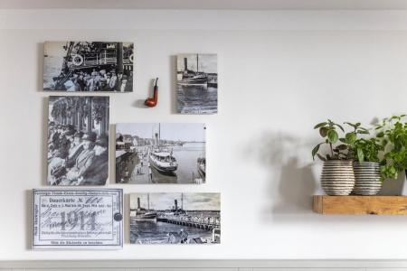 BoutiquePetuh - 8