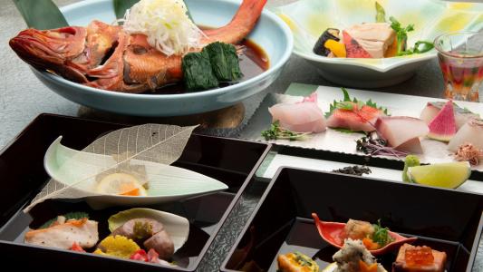 Atagawa Prince - 6