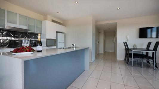 The Chermside - 25