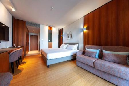 Ocelle Thermae&Spa (Adults Only) - 81