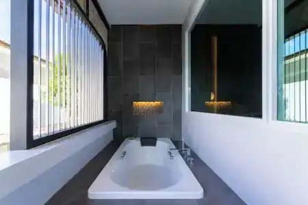 The l Resort Krabi - Sha Extra Plus - 101