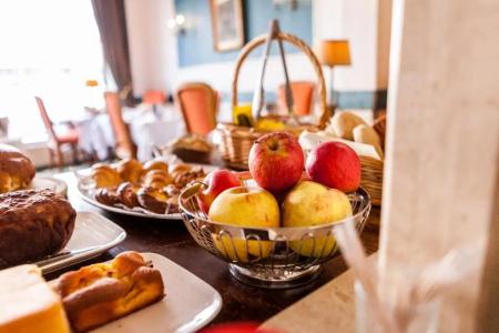 Malecot by F-Hotels - 65