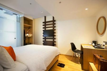 Clover 769 North Bridge Road (Sg Clean) - 38
