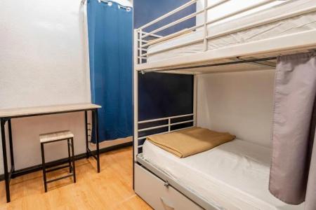 Casa Barcelo - 57