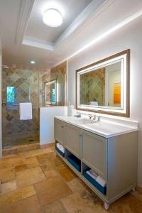 Hawks Cay - 65