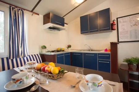 Villaggio Camping Le Marze - 9