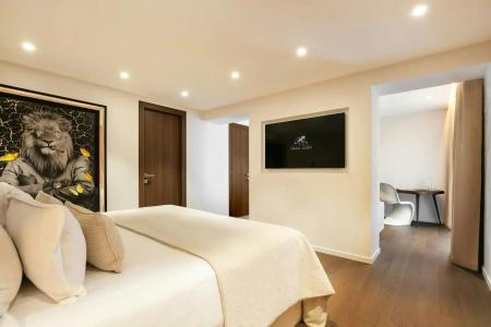 Villa Cosy, & spa - 26