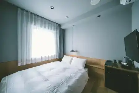 Landabout Tokyo - 1