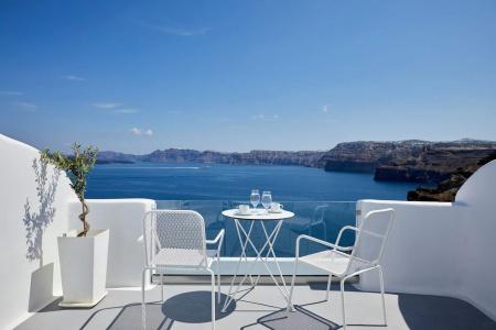 Santorini View - 137