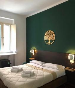 Il Piccolo Albergo - 11