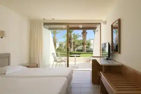Agapi Beach Resort Premium All Inclusive - 5