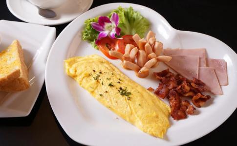 Sabai Place Donmueang Airport - 9