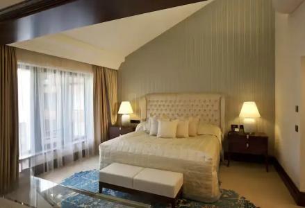 Kempinski Frankfurt Gravenbruch - 233