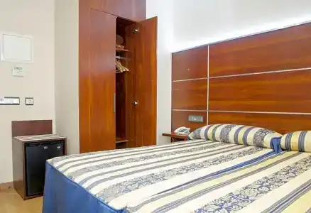Castilla Guerrero - 32
