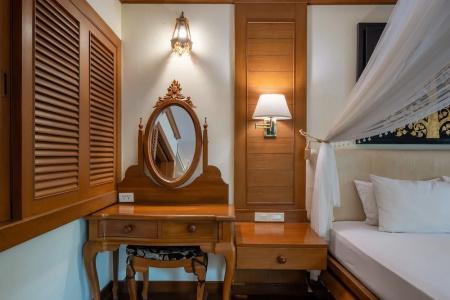 Centara Khum Phaya Resort & Spa, Centara Boutique Collection - 29