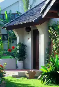 Palm Garden Beach Resort & Spa - 425
