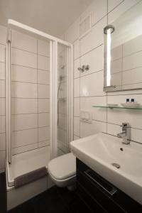 Brandenburger Hof - 9