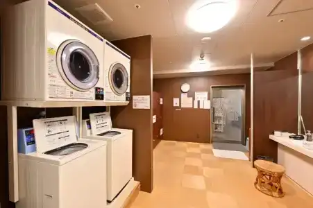 Keihan Sapporo - 17
