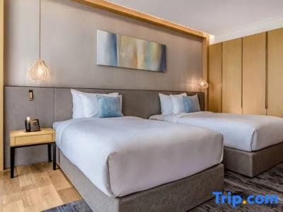 Sel de Mer & Suites - 53