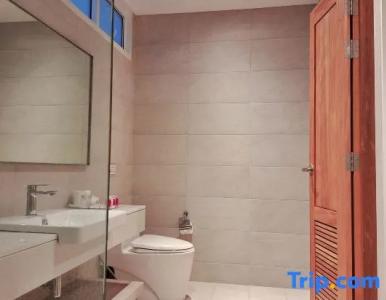 Baan Fah Resort - Sha Extra Plus - 222