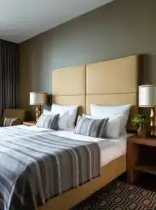 Ameron köLn Regent - 69