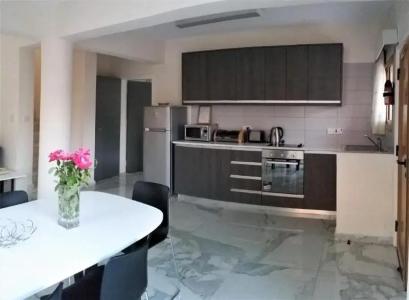 Natura Beach And Villas - 37