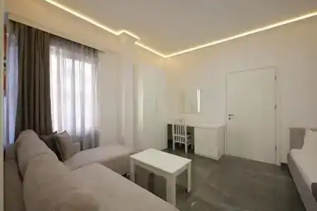 Vila Era Beach - 100