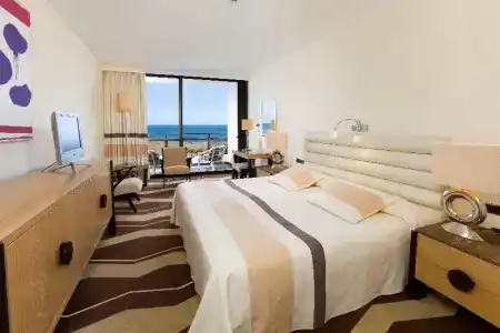 Seaside Palm Beach - 61