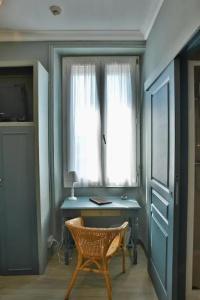Hôtel Le Saint Pierre, La Baule-Escoublac - 32