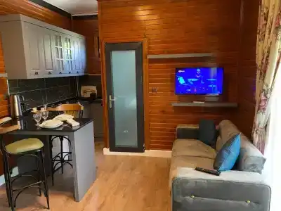premium park apart otel - 190
