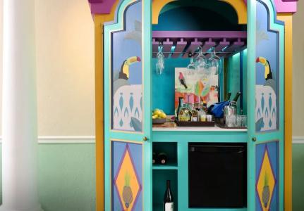 Ocean Key & Spa, a Noble House - 137
