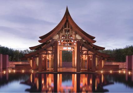 Phulay Bay, a Ritz-Carlton Reserve - Sha Extra Plus - 34