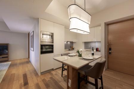Lanson Place Bukit Ceylon - 29