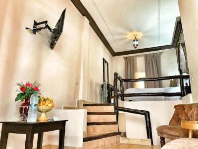 Riad Al Madina - 93