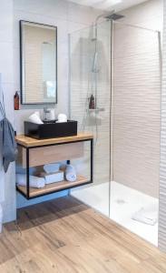 Petit Hôtel Confidentiel - 120