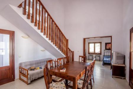 Bungalows Es Pins - Formentera Vacaciones - 112