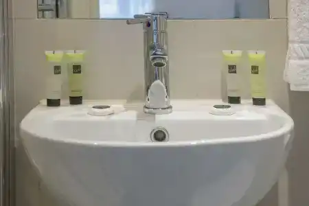 Queensway, Sure Collection by Best Western - 60