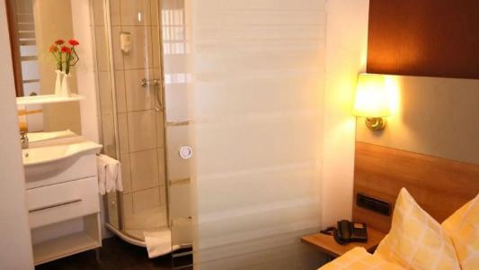 Trip Inn Hamm - 9