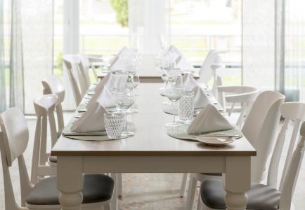 Park Inn by Radisson Papenburg - 29