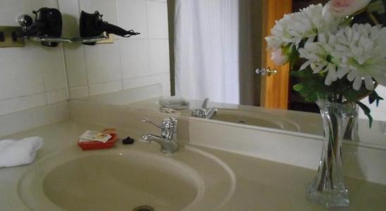 Renta Suite Menorca - 7