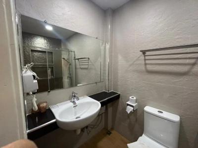 Uthaithani Resort - 20