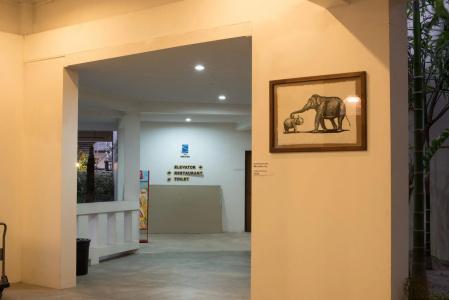 The Square Rayong - 5